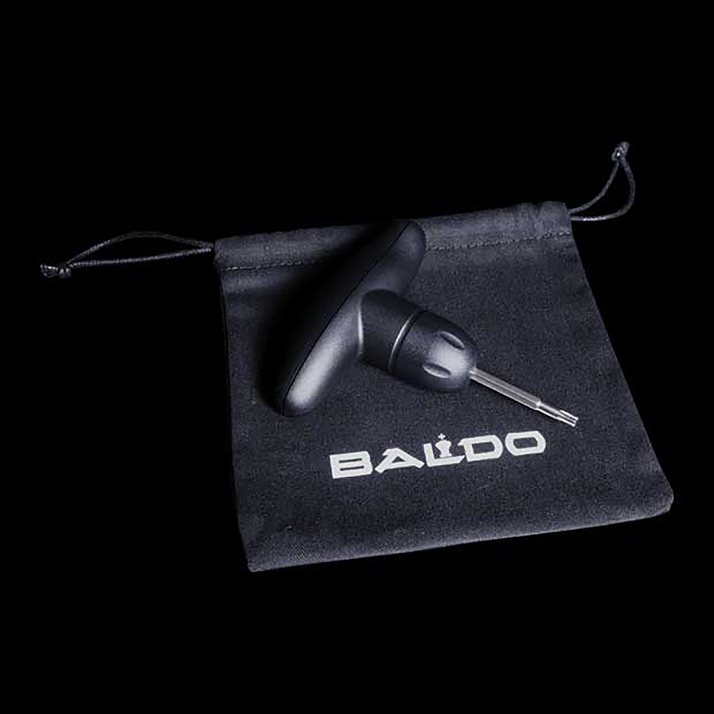 OVDGOLF公式サイト｜カスタムクラブはお任せください。ミウラ・エポン