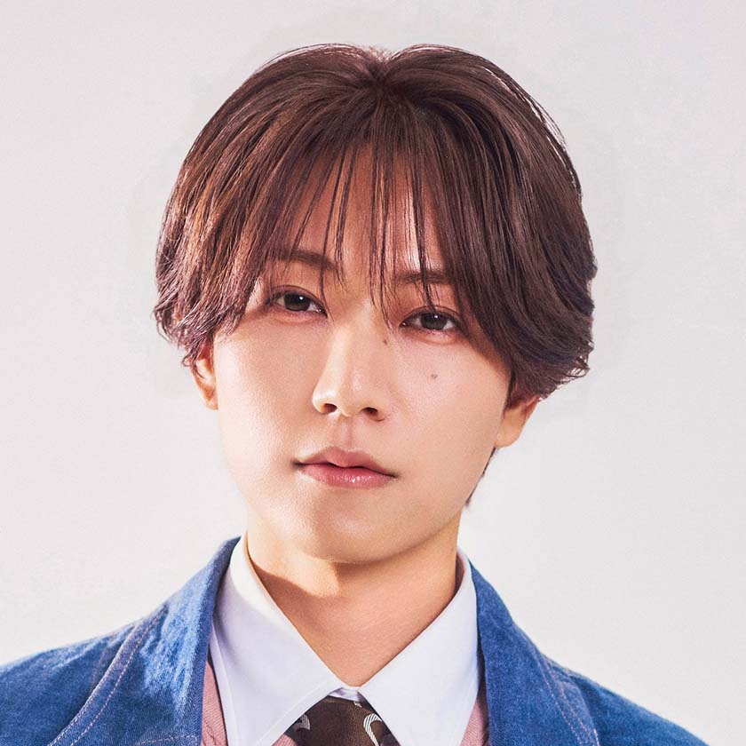 橋本 将生 - Over The Top