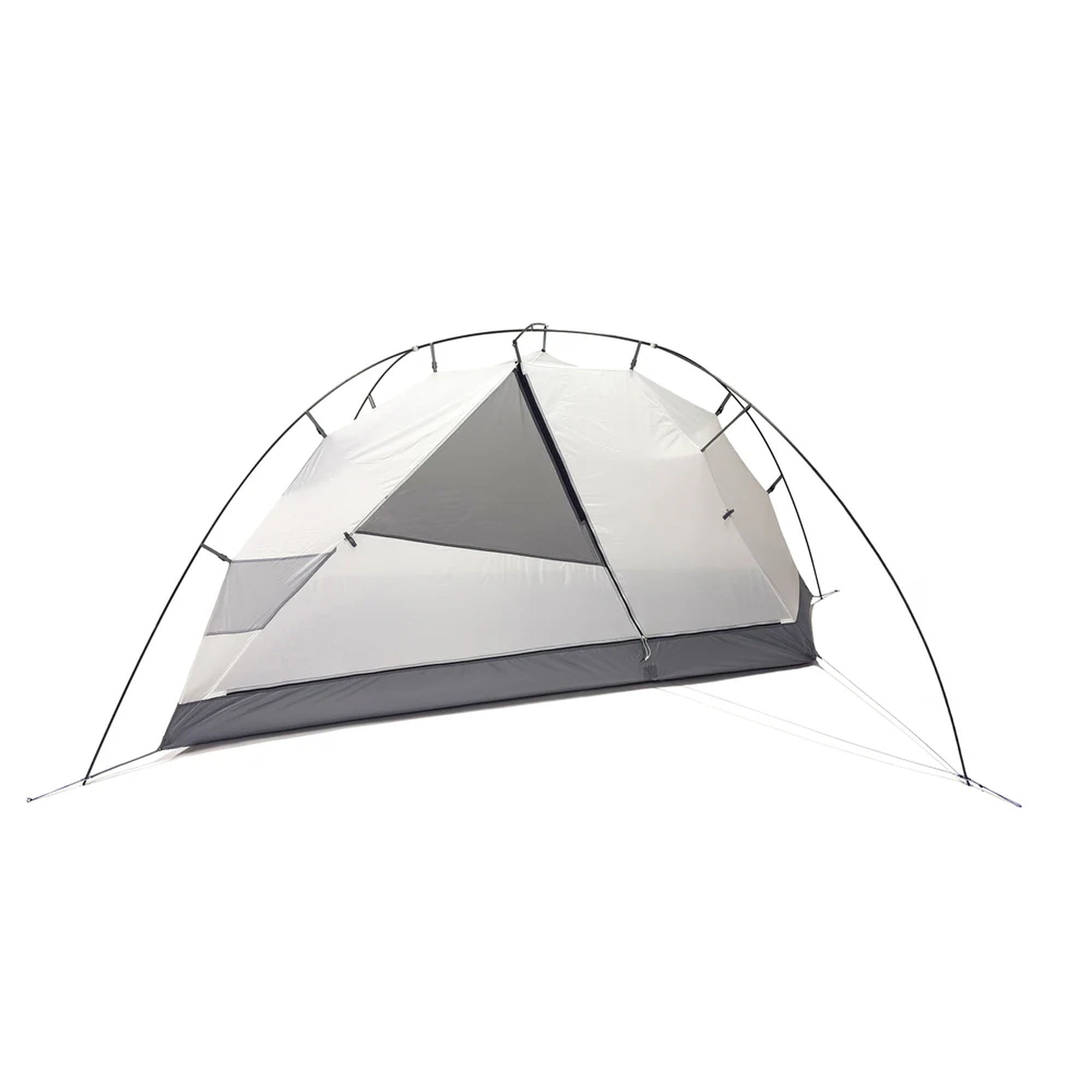 Durston Gear / X-Dome 1+ – OUNCE