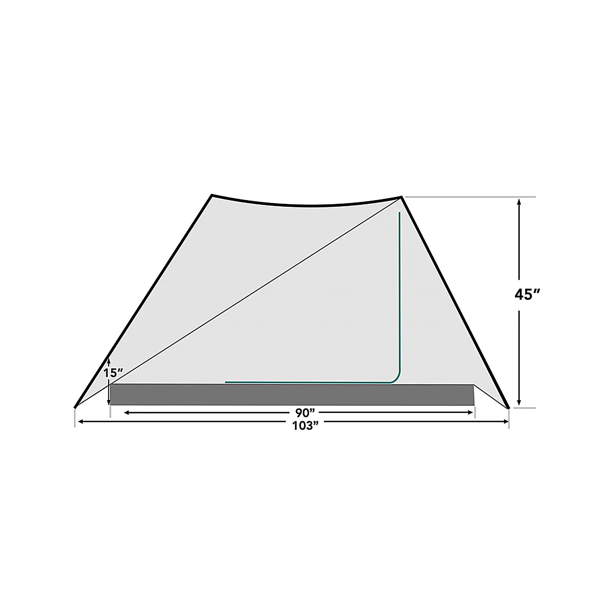 Durston Gear / X-Mid Pro 1 – OUNCE