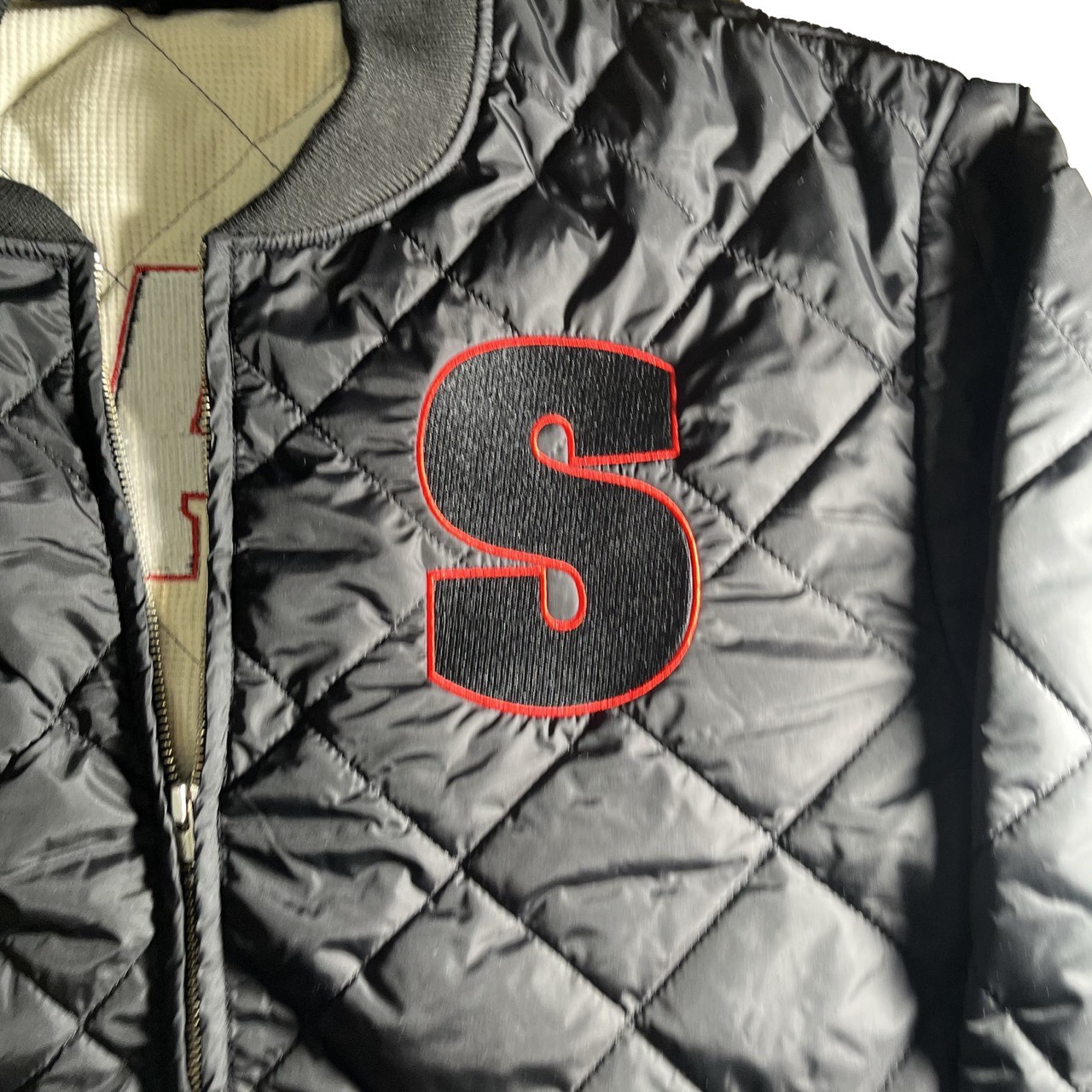 ニュース - P-VINE, Inc.