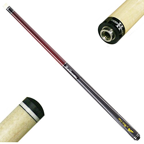 メッヅ パワーブレイクDI 廃盤品 希少 Mezz Cueu POWER BRAEK DI