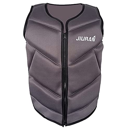 モンベル フロートベスト | 奇跡の今日一日