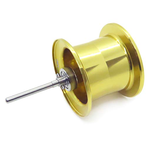 青嵐ルアー 新商品発売！ | tatsunohouのブログ