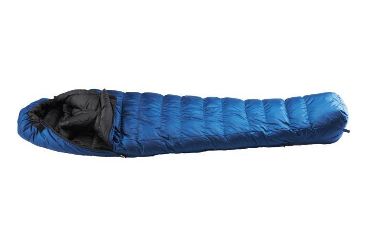 寝袋(シュラフ)レンタル】【mont-bell(モンベル)】冬キャンプでも安心