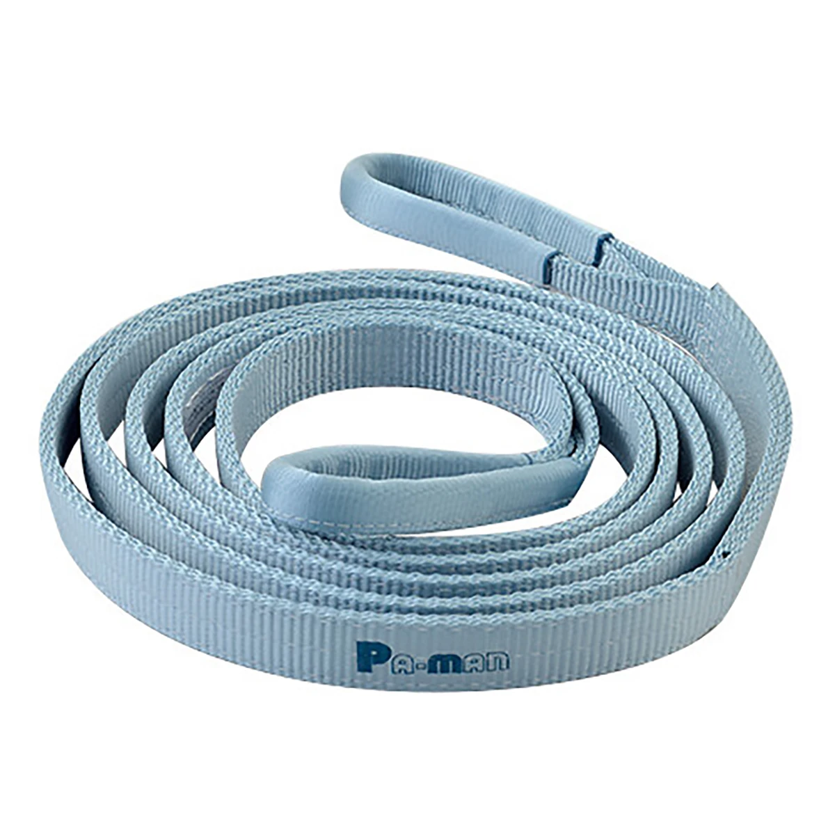 公式】パーマンショップ-ポリベルトスリング JIS III級 巾35mm 4m 1本