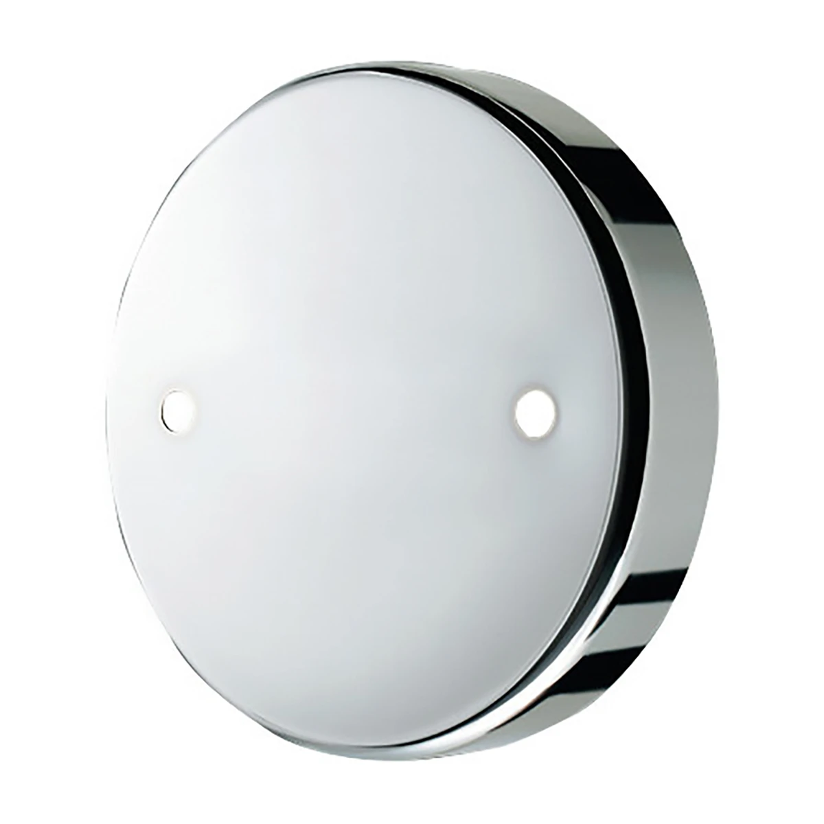 公式】パーマンショップ-ホイルセンターキャップ UD 大型トラック