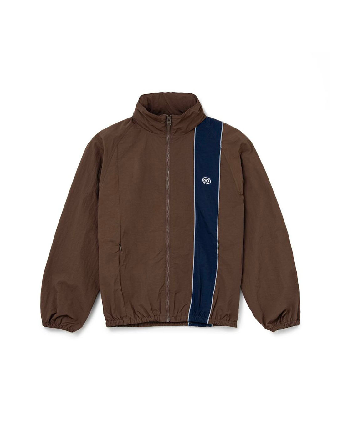 SOL（soonerorlater）公式通販 - PAN KANAZAWA ONLINE STORE