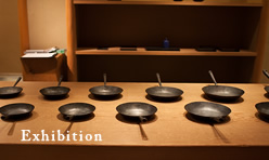 成田理俊 | panorama