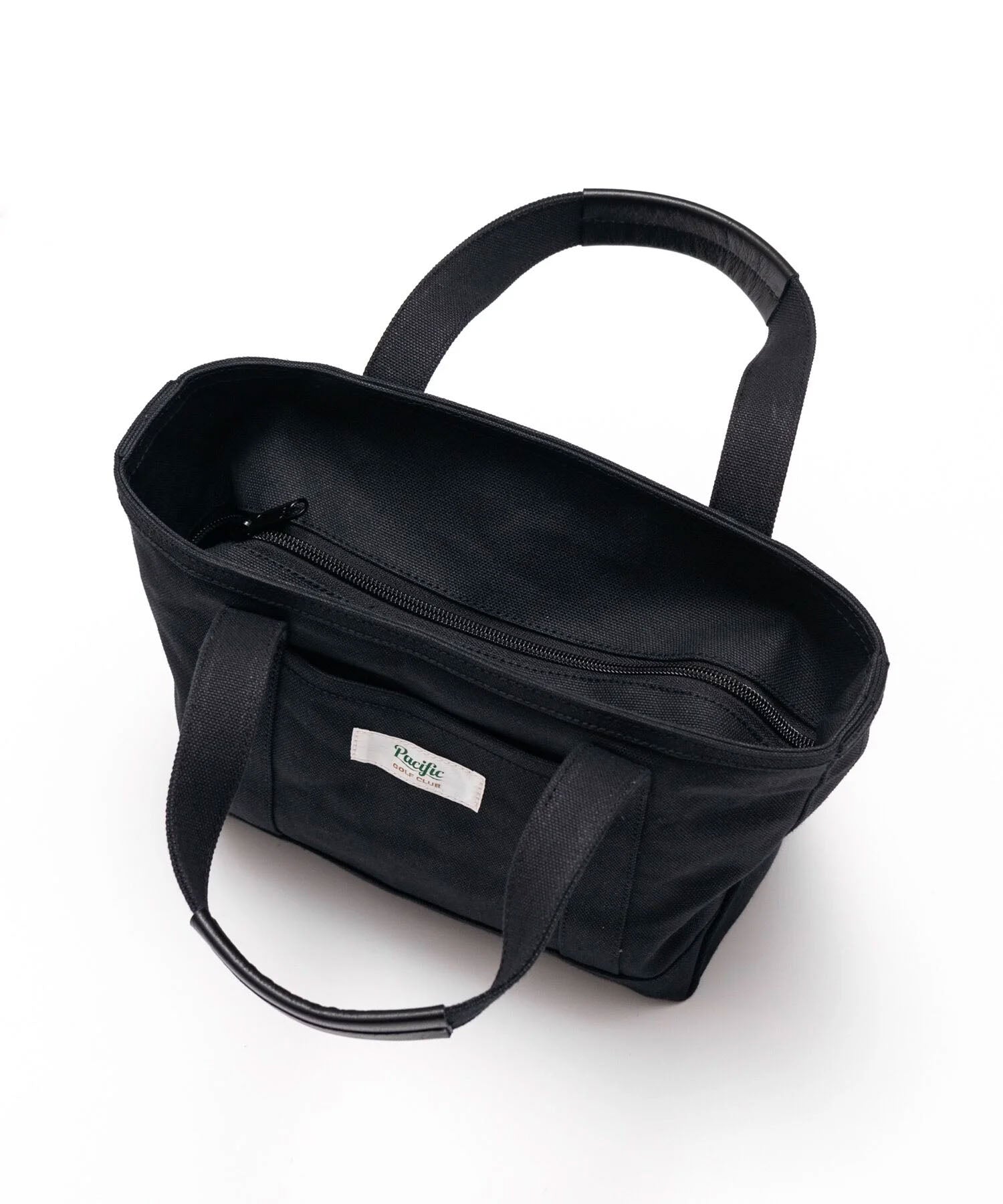 CART BAG – Pacific GOLF CLUB