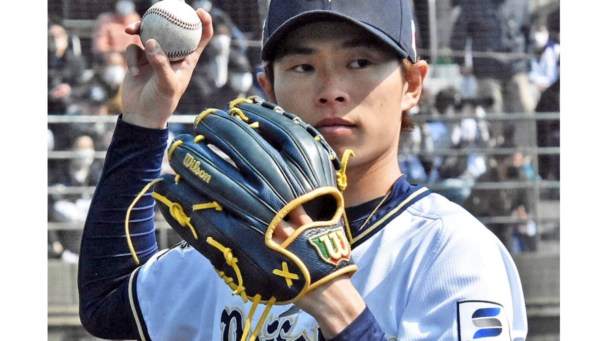 25枚 山岡泰輔選手 赤泊 2021 BBM 山岡泰輔選手 赤泊 25枚 2021 BBM