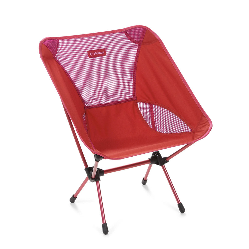 Helinox Chair One - Pack Rat Outdoor Center