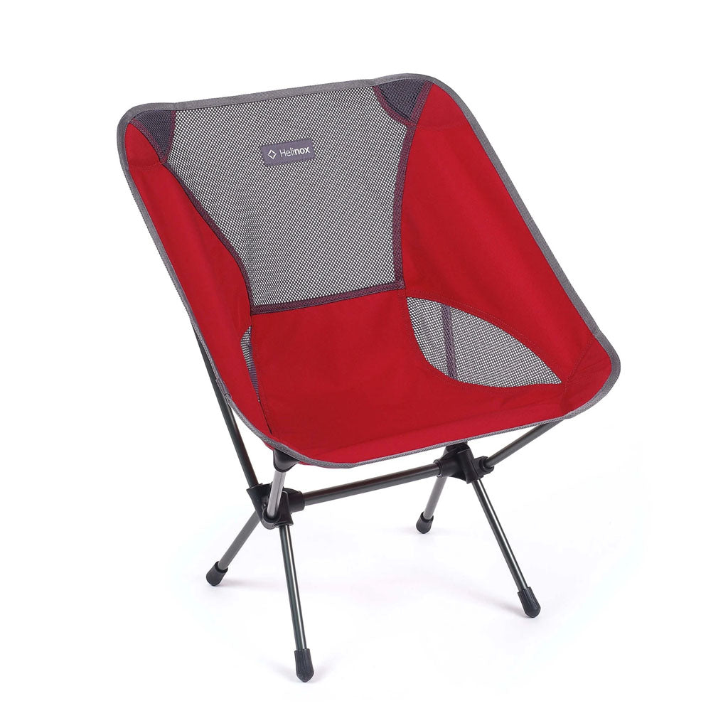 Helinox Chair One - Pack Rat Outdoor Center