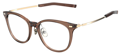 999.9（フォーナインズ）NEW COLLECTION 2021 SPRING | 長野県飯田市の