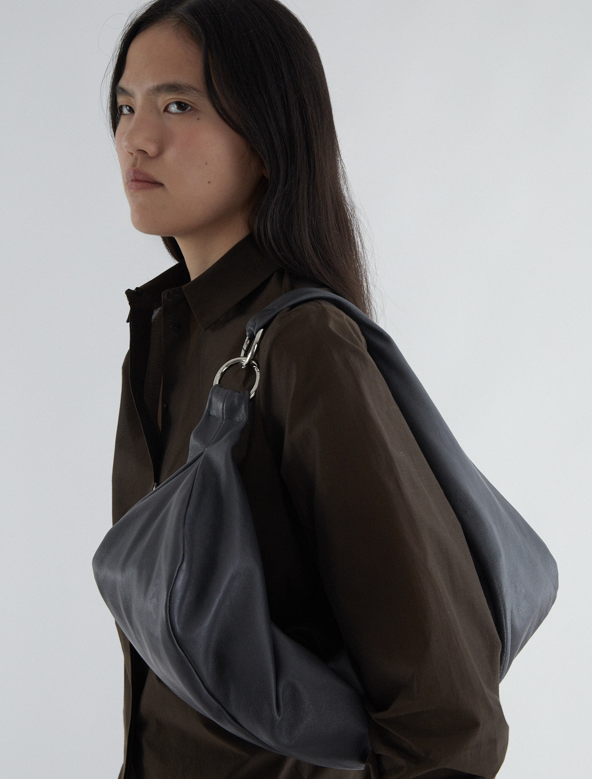 DRY-Gris – paloma wool