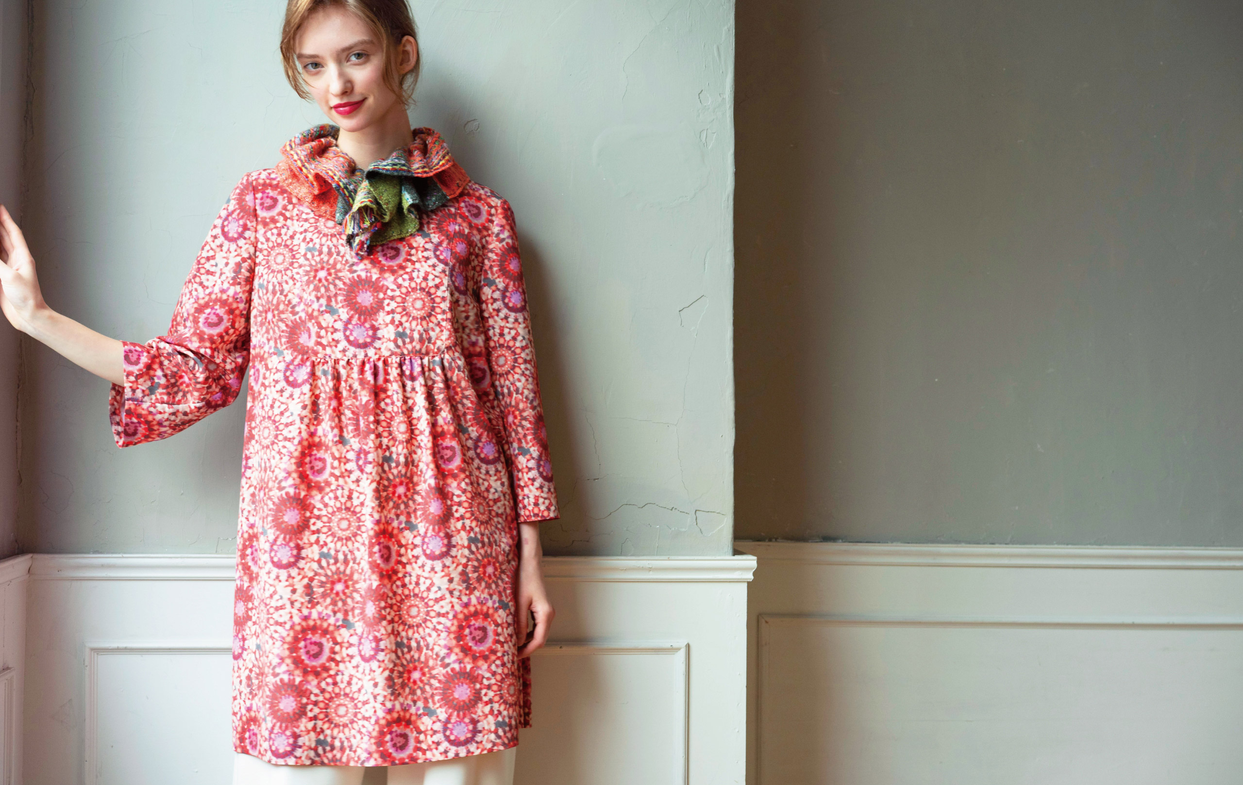 PAPAS COMPANY｜パパス