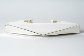 Crescent Bracelets – Parts of Four