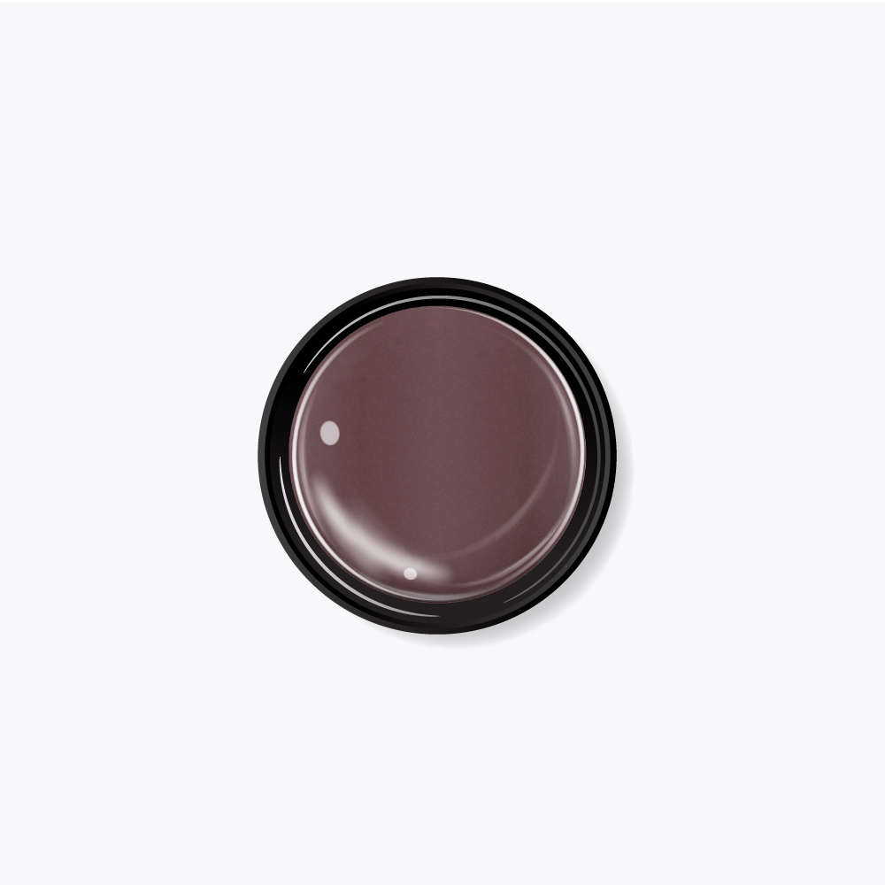 GP09｜paragel（パラジェル）｜公式サイト