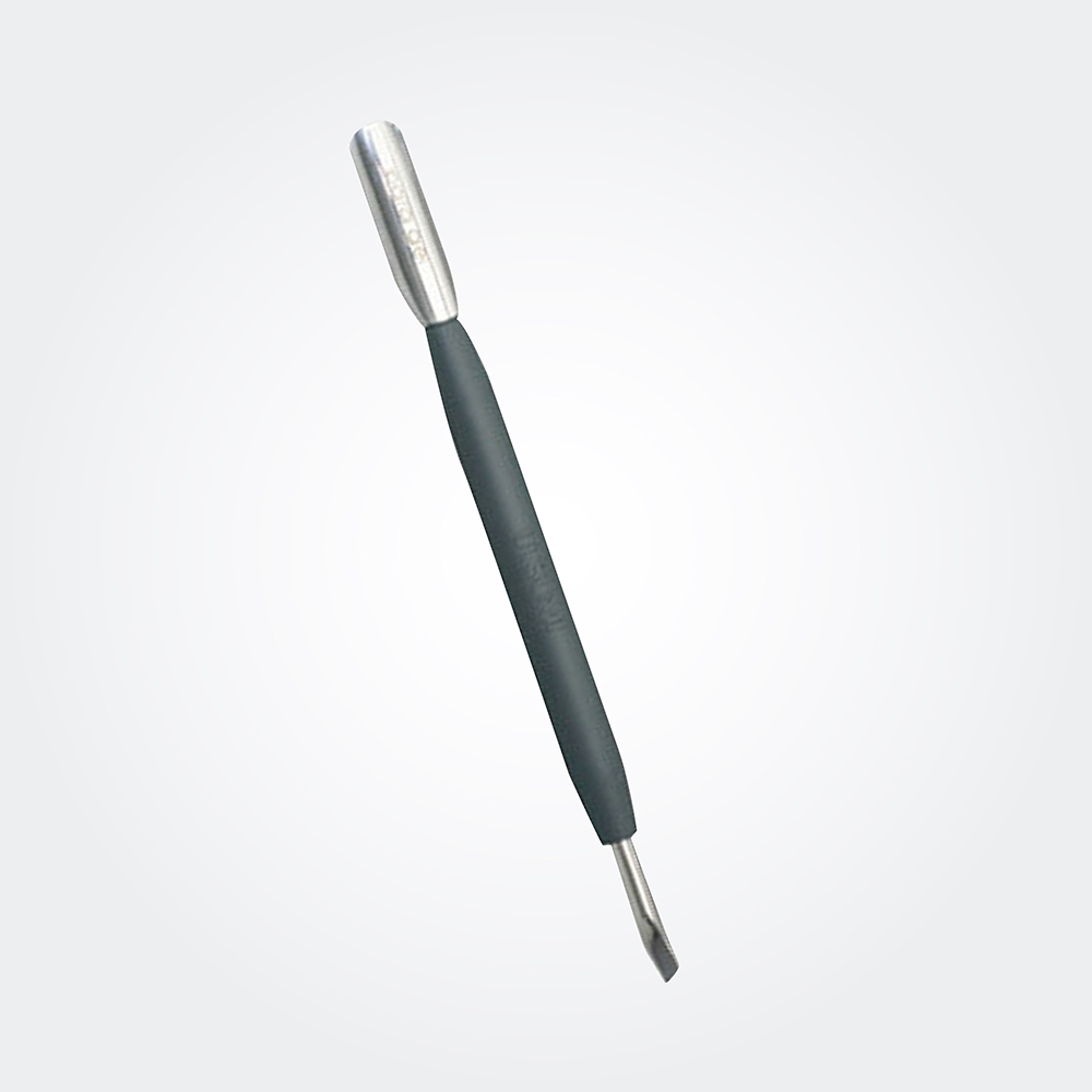 プロマスターキット｜paragel（パラジェル）｜公式サイト