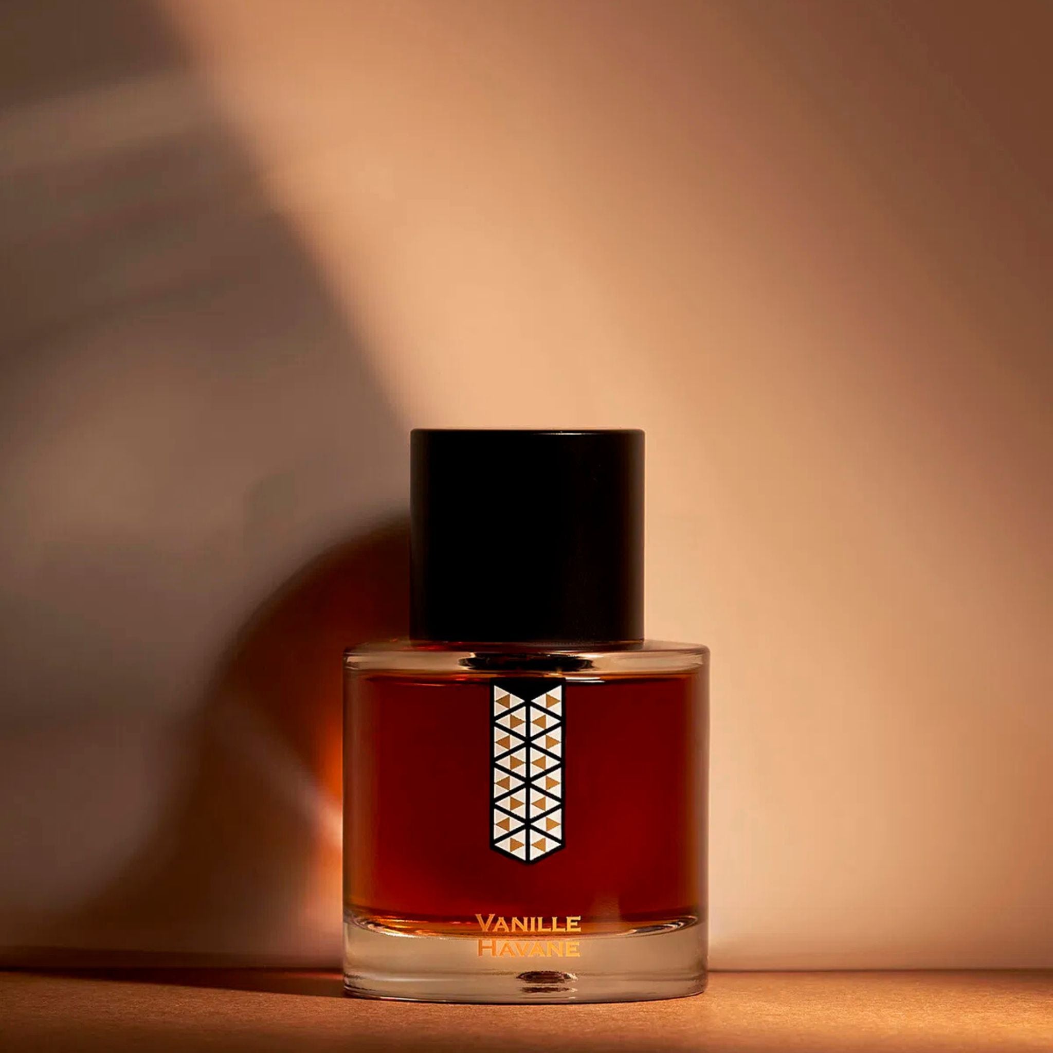 Vanille Havane | Les Indémodables | parfumexquis