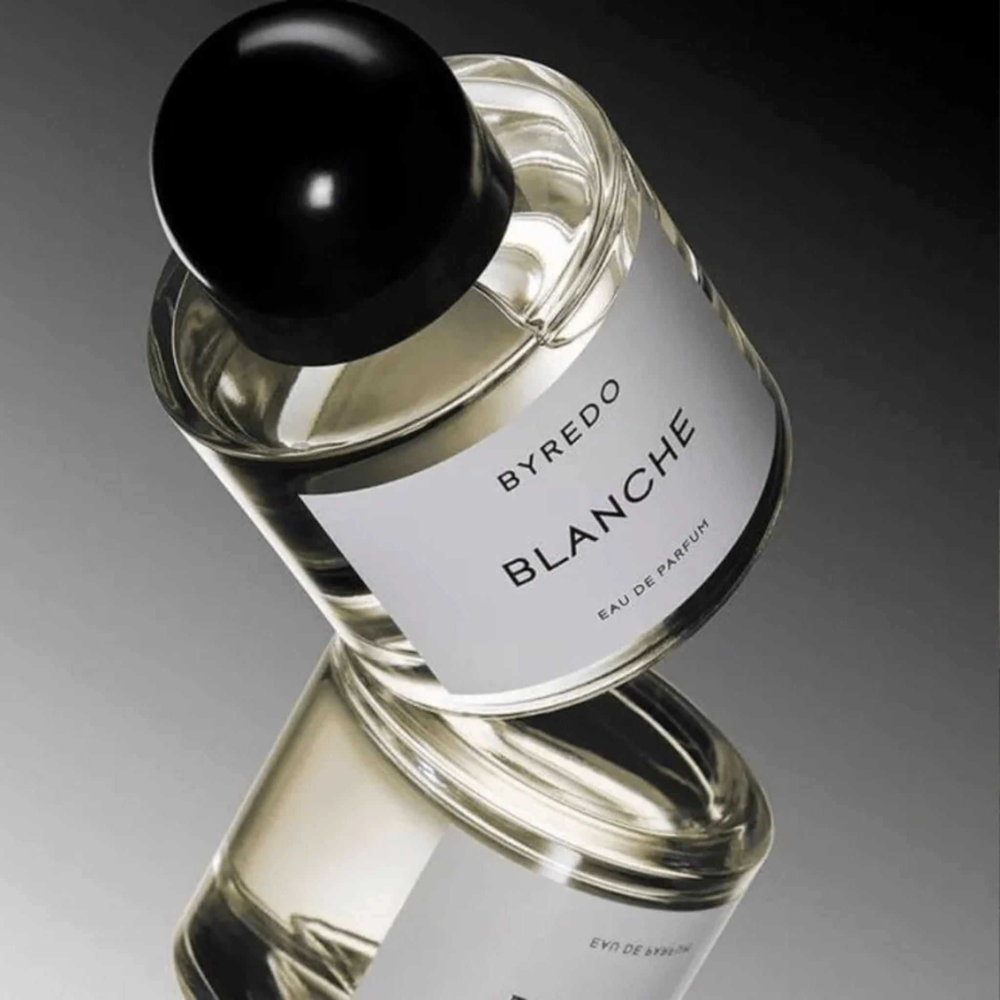 香水(ユニセックス) BYREDO BLANCHE Eau de Parfum BYREDO BLANCHE Eau