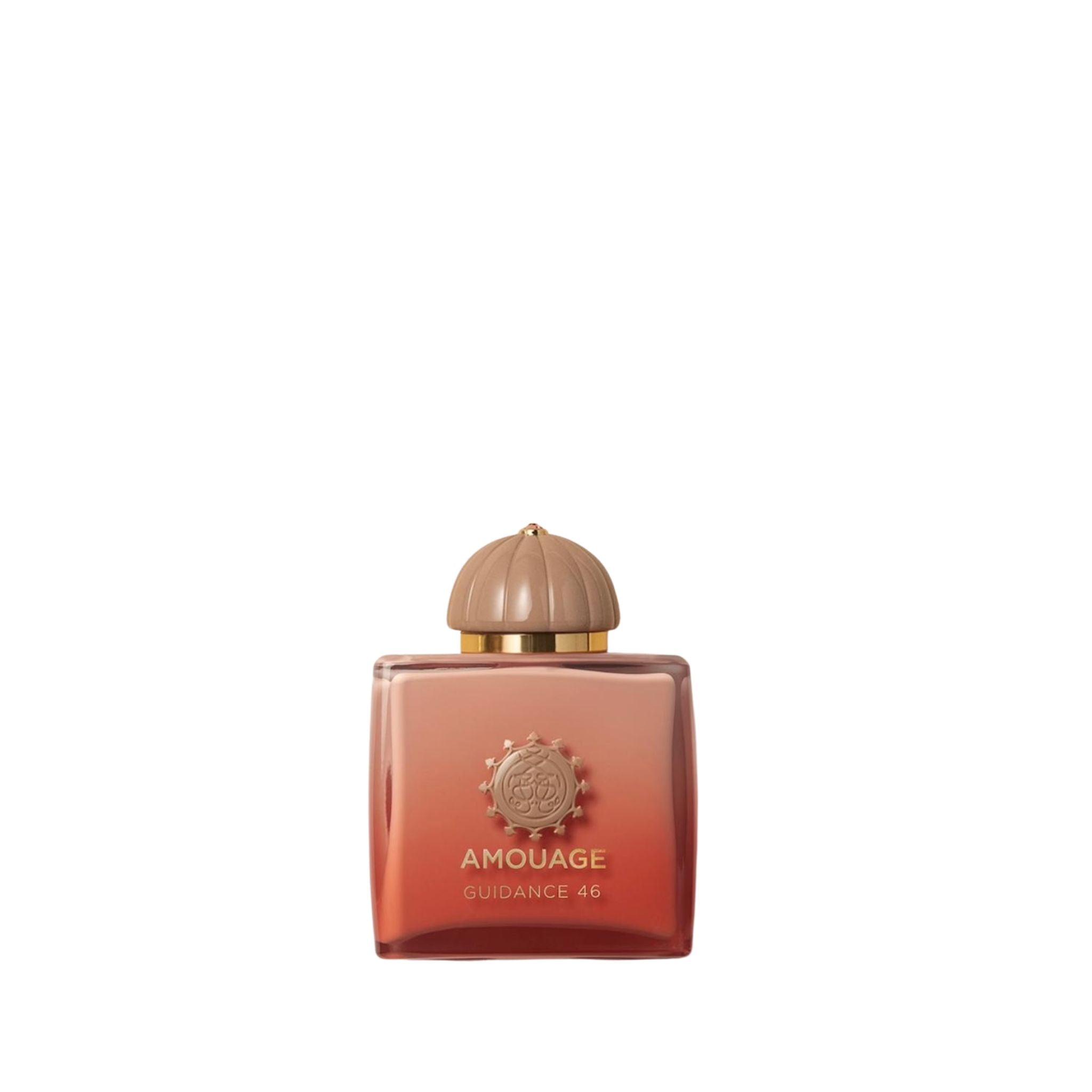 Guidance 46 Amouage: Luxurious,Captivating Scent · Parfum Exquis US