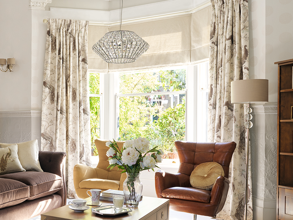 ローラアシュレイ 家具 シャビーシック LAURA ASHLEY（ローラ