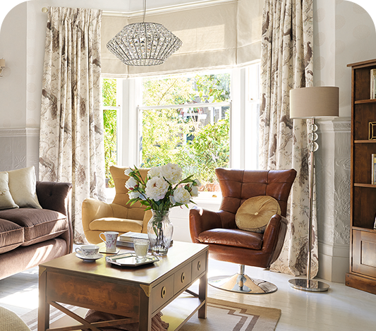 ローラアシュレイ 壁掛けフレーム ガーデンバーズ ローラアシュレイ