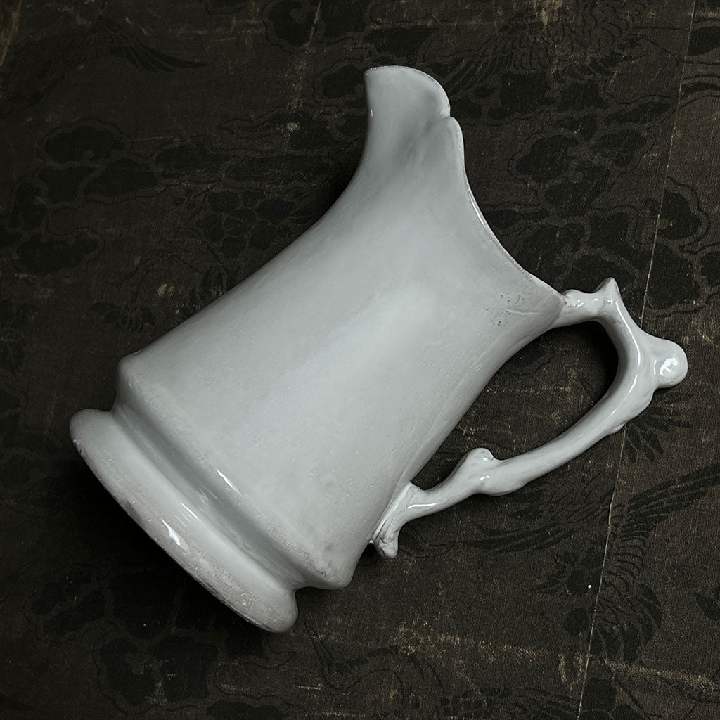 Astier de Villatte Tom Pitcher – PATCH NYC