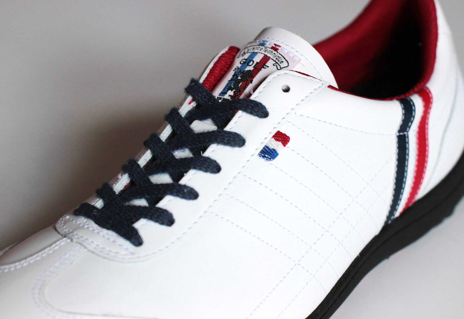 PATRICK GOLF STYLE 1 – PATRICK｜パトリック公式オンラインショップ