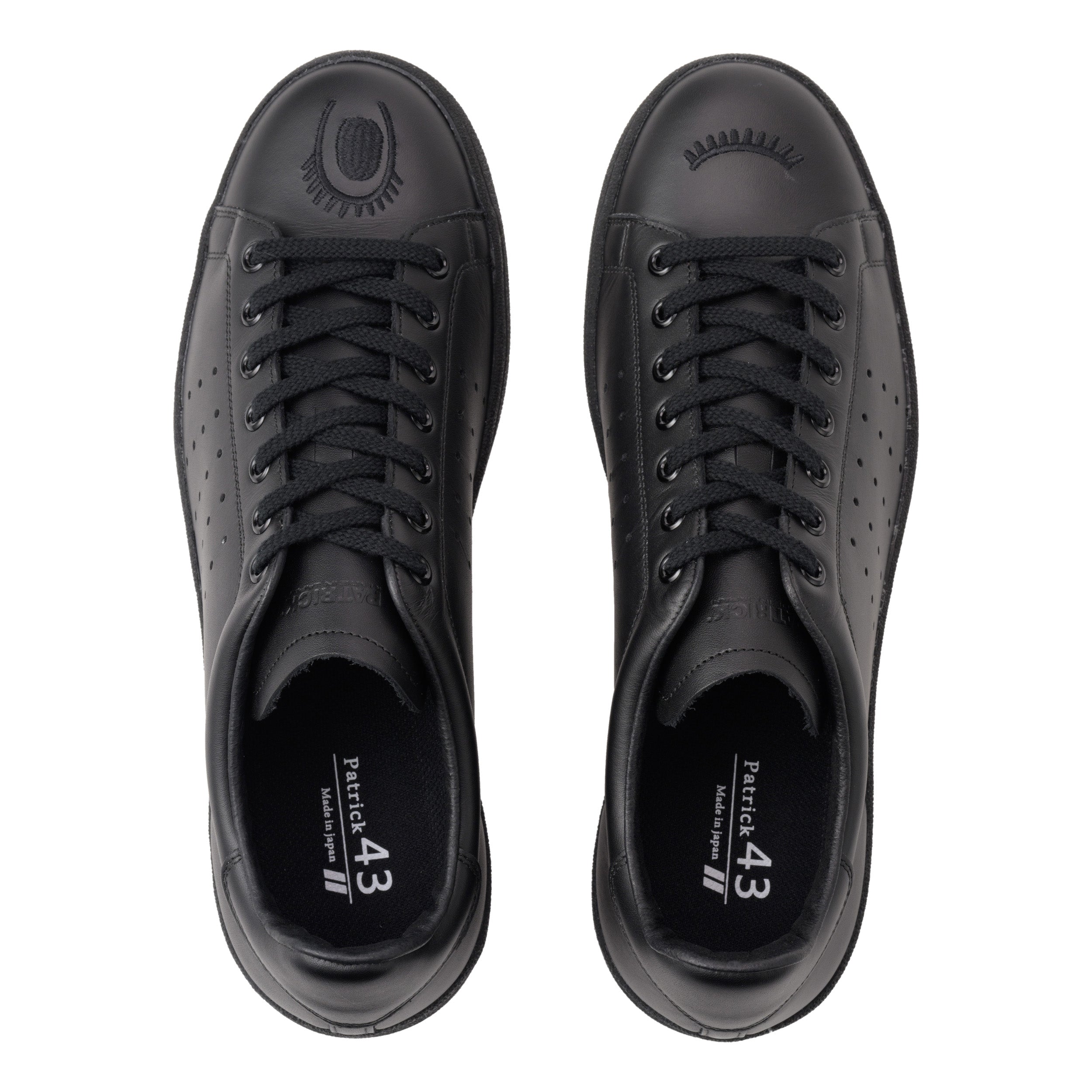 パンチ・ポップ｜PUNCH-POP（B-EYE） – PATRICK｜パトリック公式