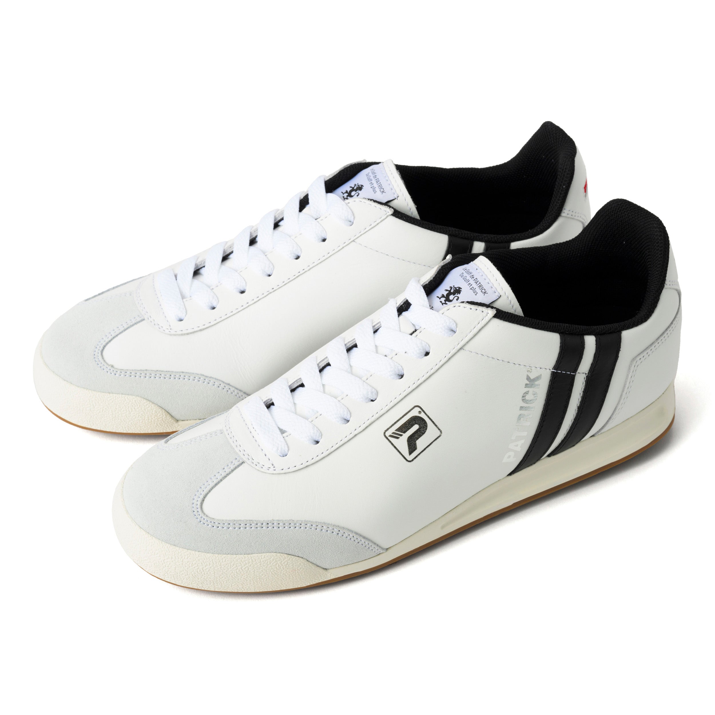 5_2.jpg?v=1715592883&width=1000