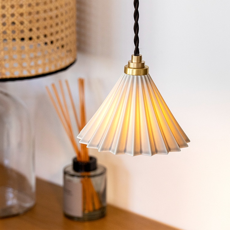 オリガミ ペンダントライト | リグナ通常品 | おしゃれな家具通販