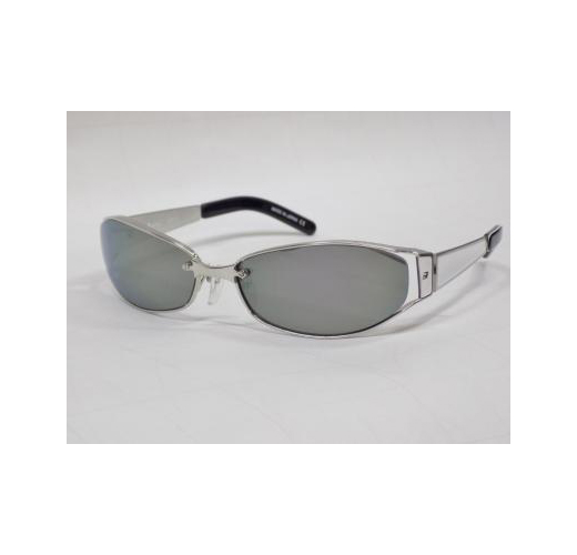 Pazdesign | PRODUCTS | ASTRO AST-3