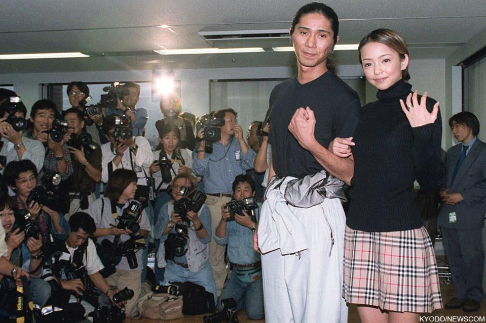 CMr5WMKUsAE7ztP.jpg?format=jpg