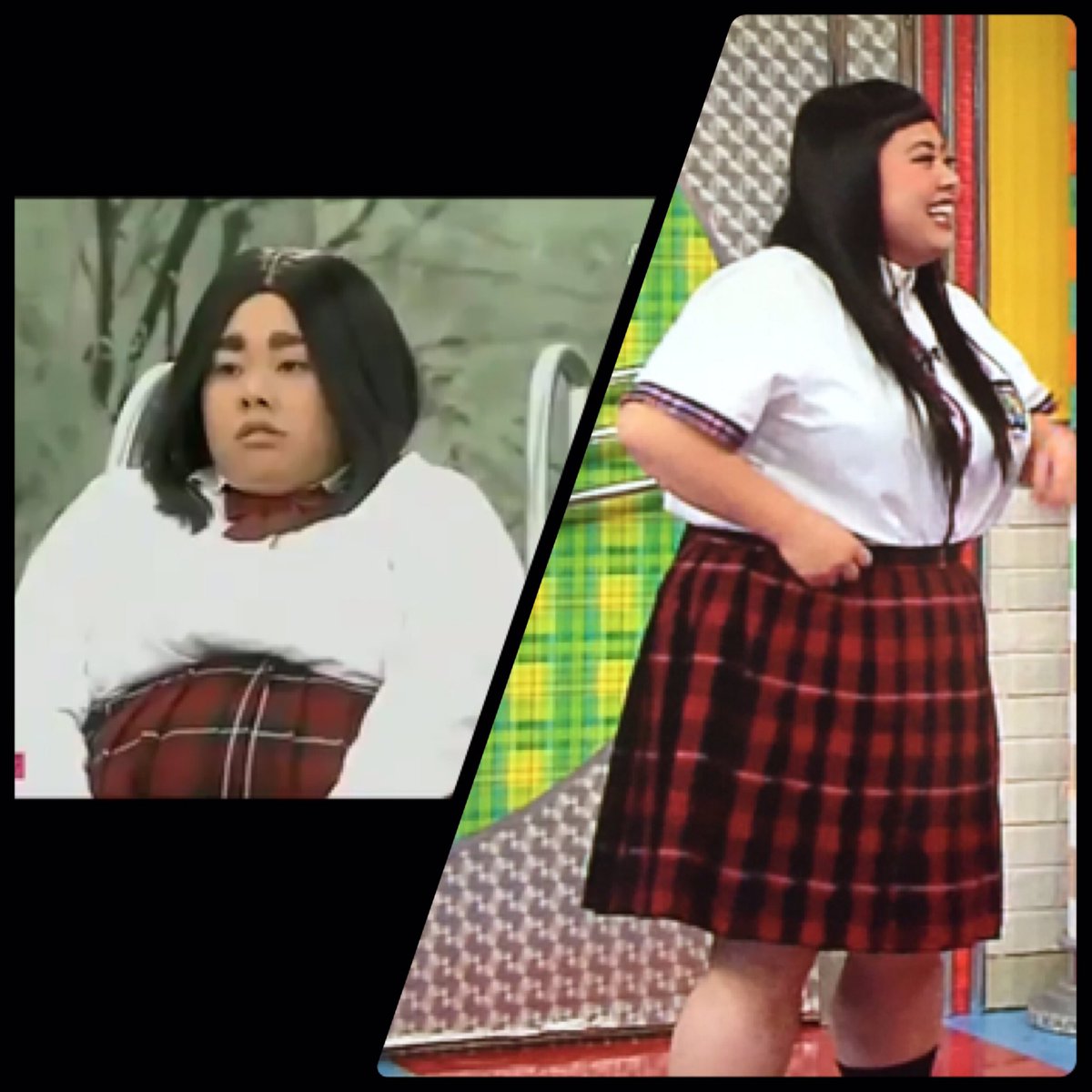 Cmavk2BVUAARX0_.jpg?format=jpg