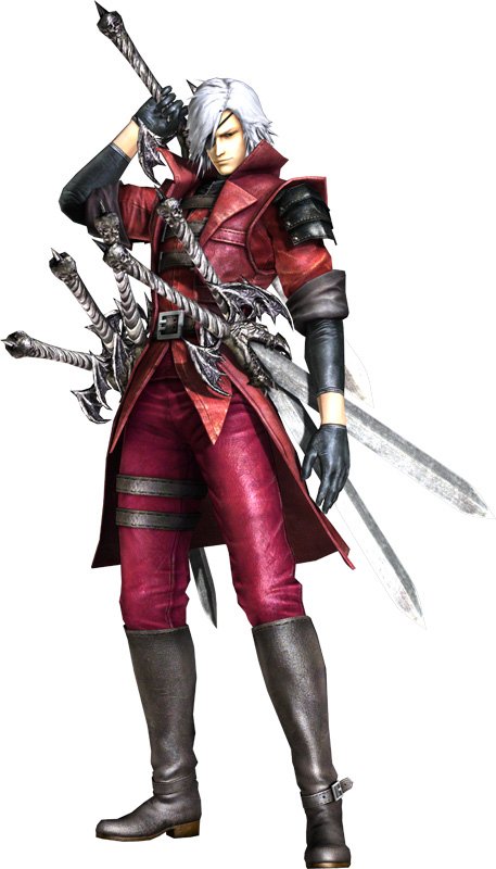 幸村伝情報】カプコン人気タイトルとのコラボをはじめ、「戦国BASARA