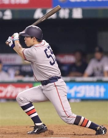 西武 2013 ライオンズ・クラシック 2013「西武鉄道100年アニバーサリー