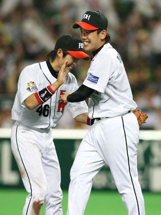 ソフトバンク 2008 20周年&70周年記念事業｢九州上陸20周年記念デー