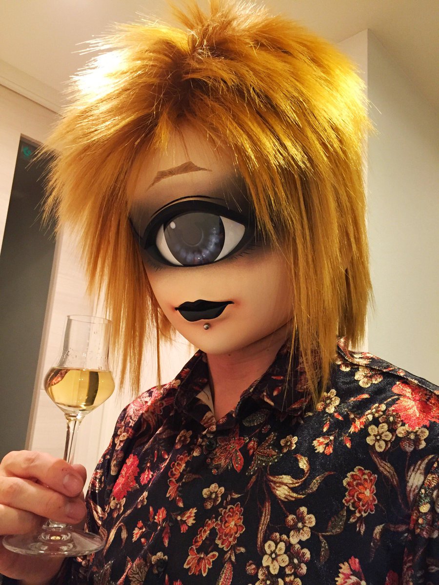 ノワール (@Noir_taro) / Posts / X