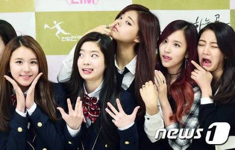 TWICE変顔集！ #TWICE #チェヨン #ダヒョン #ツウィ #ミナ #ジヒョ