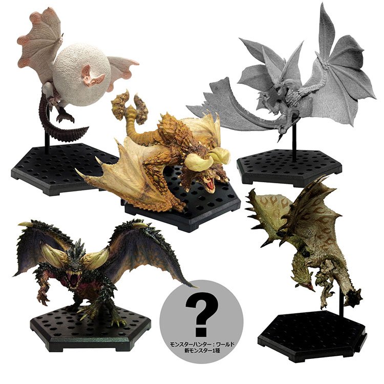 DOAUV_-UMAAkdw9.jpg?format=jpg