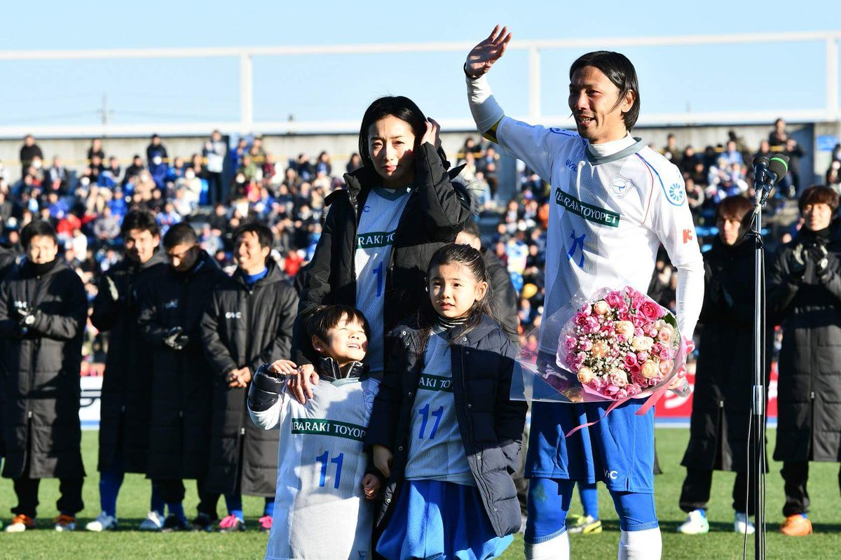 DTadqJgVwAAPBtx.jpg?format=jpg