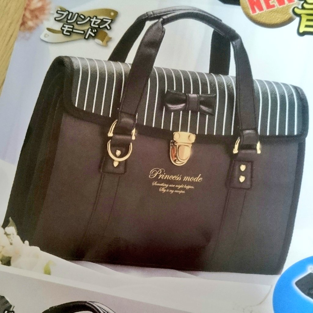 娘「ただいまー！ママ私これ欲しい！これに決めた、ねぇ買って