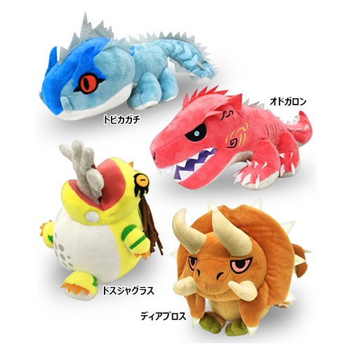 DgGtI3dUEAA9lM1.jpg?format=jpg