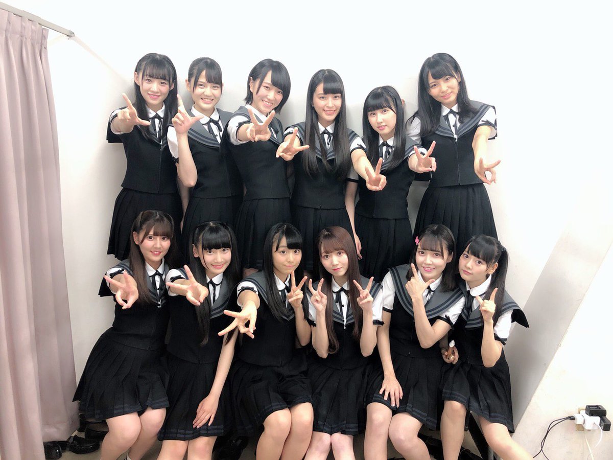 本日、日比谷野外音楽堂での『手遅れcaution』発売記念スペシャル全国