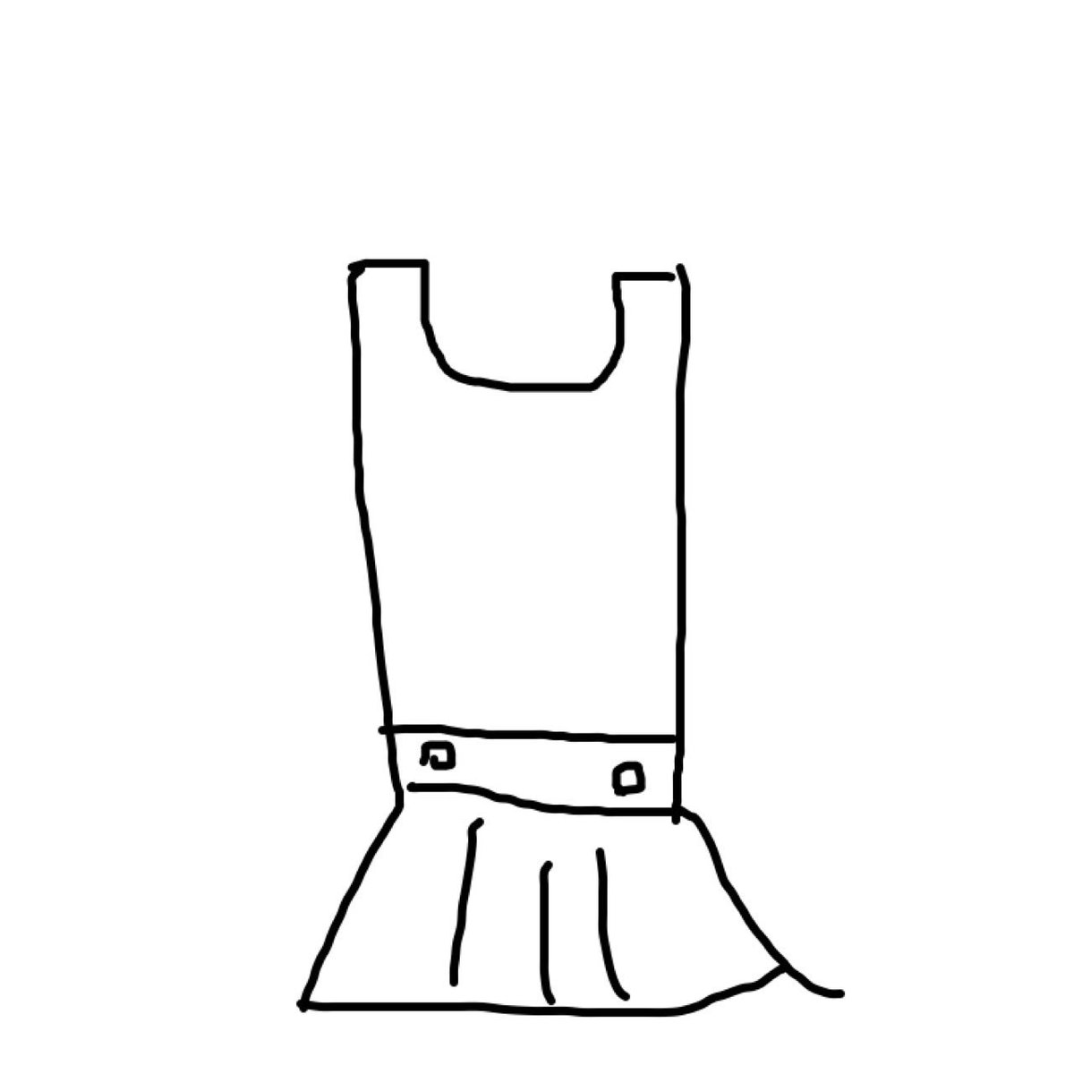 昔すぎてあんま写真無かった！ 小公女セイラ(ドラマ版) 志田未来ちゃん