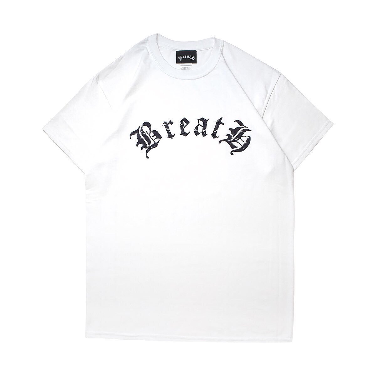 🔴BreatH 発売日決定🔴 9月30日より