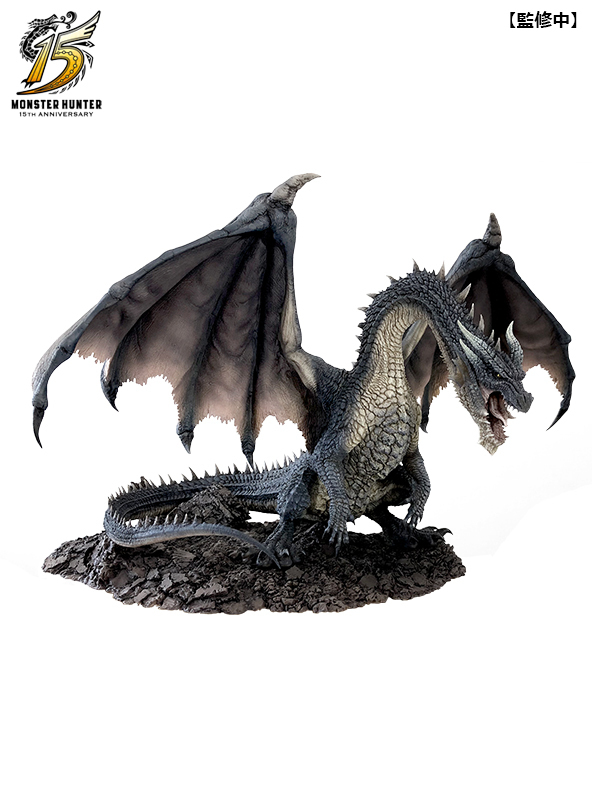 E5CBF7eVkBAjH1b.jpg?format=jpg