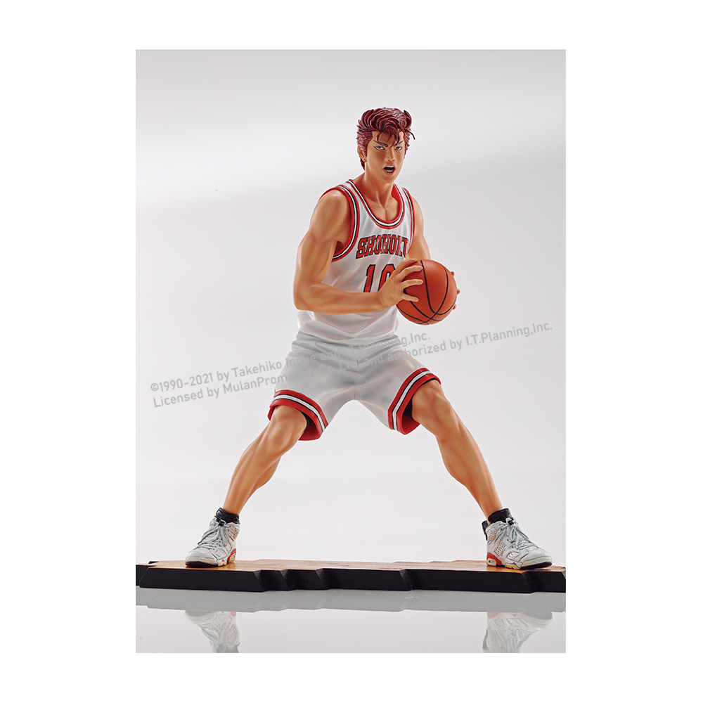 E5hGOsMVgAE1gTi.jpg?format=jpg